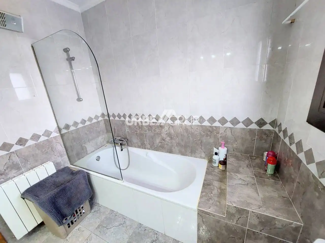 Casa o xalet en venda a Vacarisses