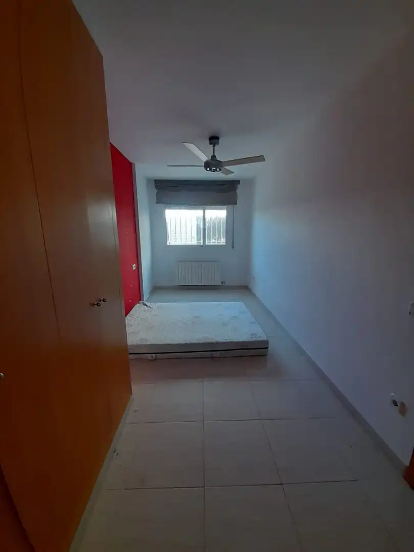 Pis amb piscina en venda a L'Estany, imagen 18