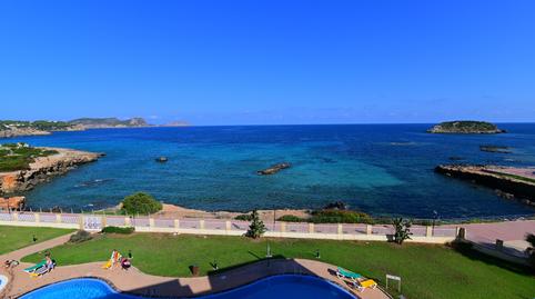 Photo 3 of Attic for sale in Sant Carles, Illes Balears