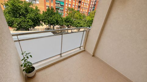 Foto 5 de Pis en venda a Vinyets - Molí Vell, Sant Boi de Llobregat