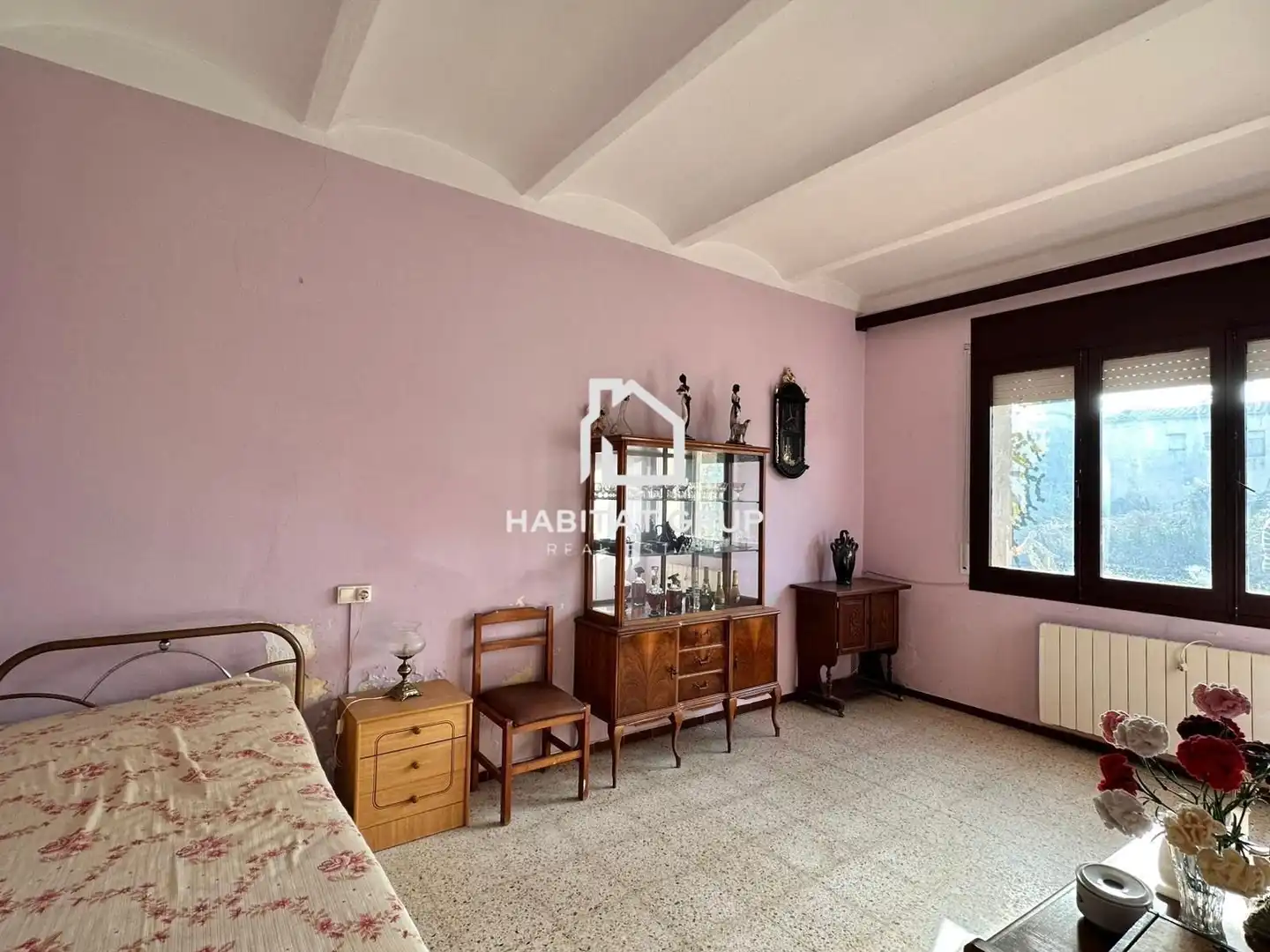 Casa o chalet en venta en Bordils con Calefacción, Jardín privado y Terraza