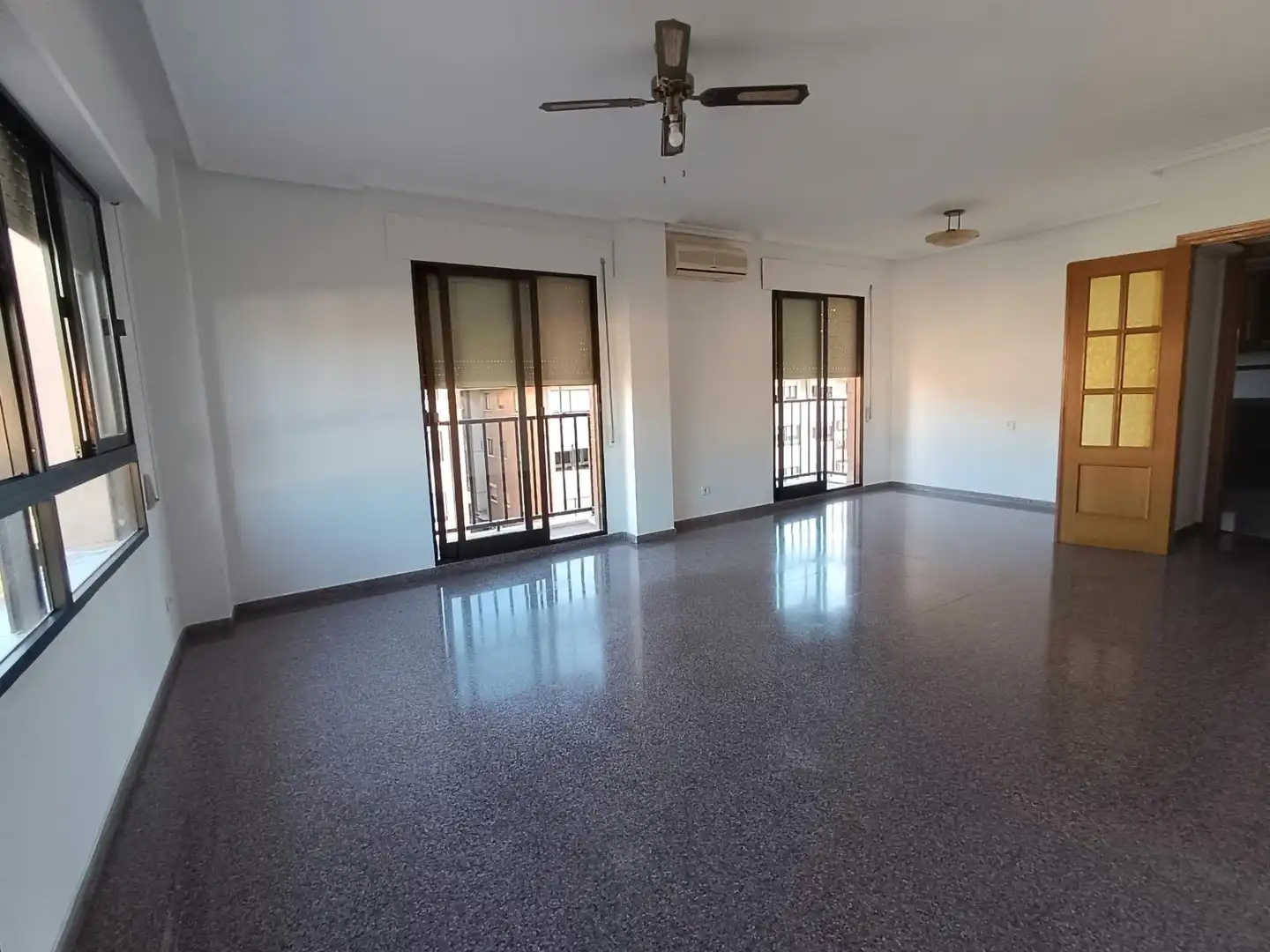 Wohnung mit Terrasse zum Verkauf in Petrer, imagen 2