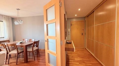 Photo 5 of Flat for sale in Avinguda del Doctor Clarà, 36a, Parque Ribalta - Plaza de Toros, Castellón de la Plana / Castelló de la Plana