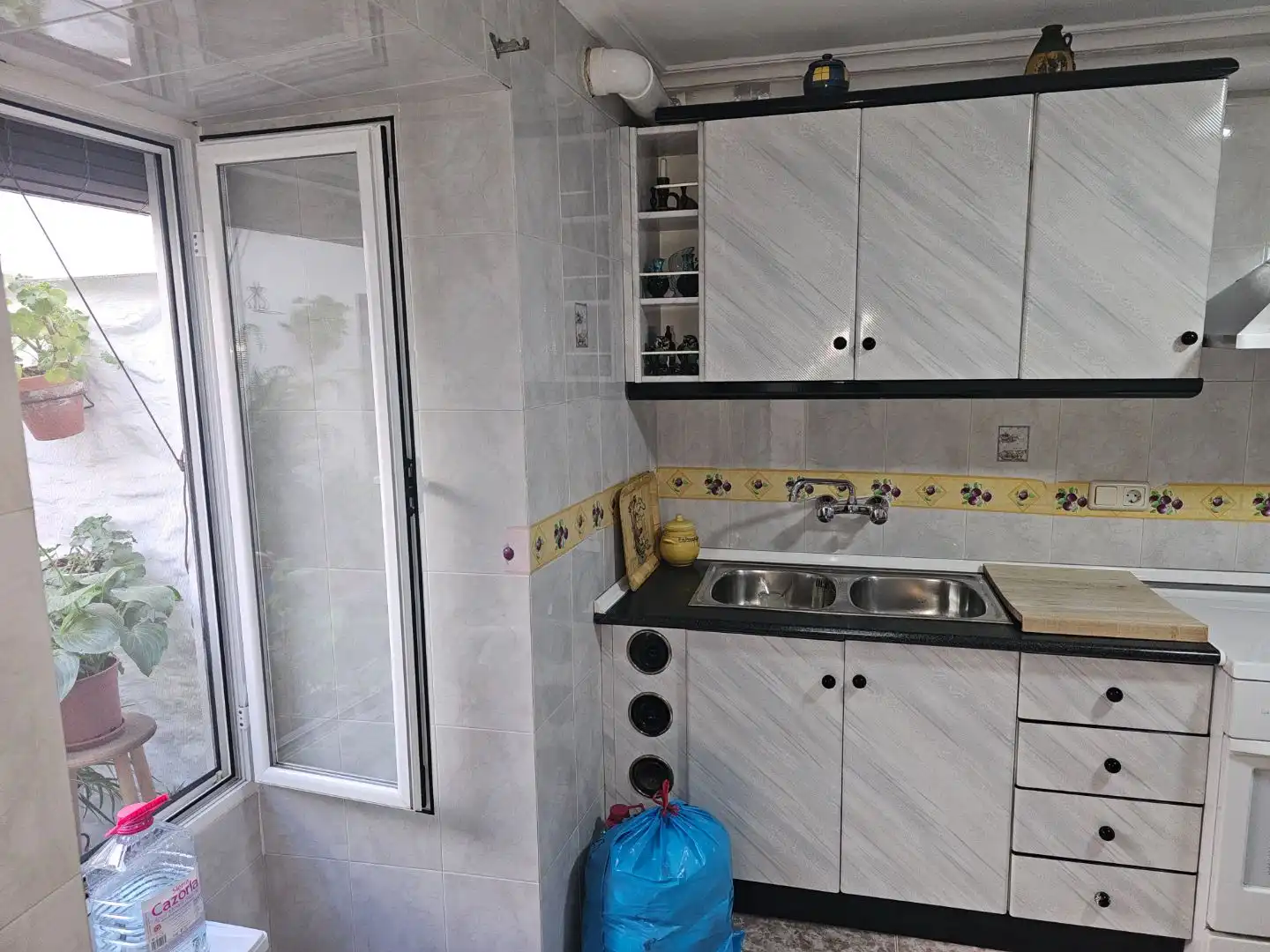 Casa en venta en C. del Moral 6, imagen 6