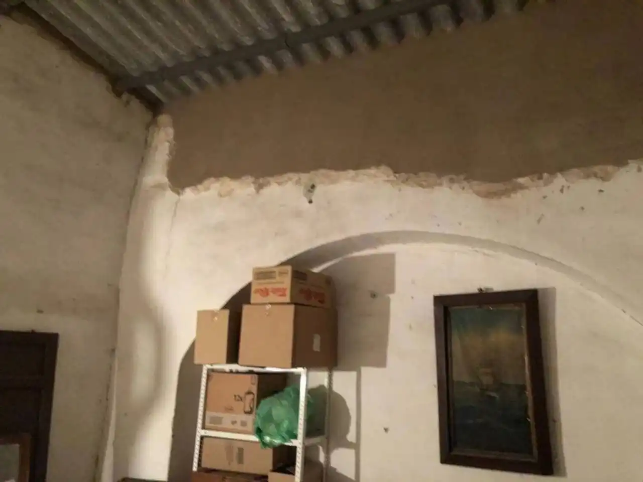 Casa rústica en venda a Calle Rafael Chaparro, 5, imagen 21