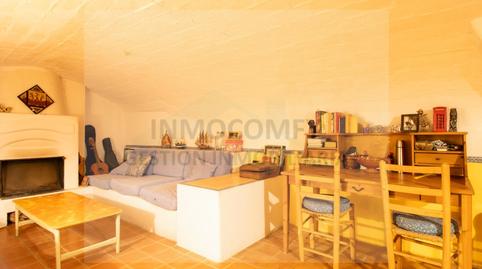 Foto 3 de Casa o xalet en venda a Calle Ponent, 2, Vilanant, Girona