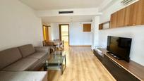 Flat to rent in Paseo PENYAL D'IFACH, Casas Verdes, imagen 1