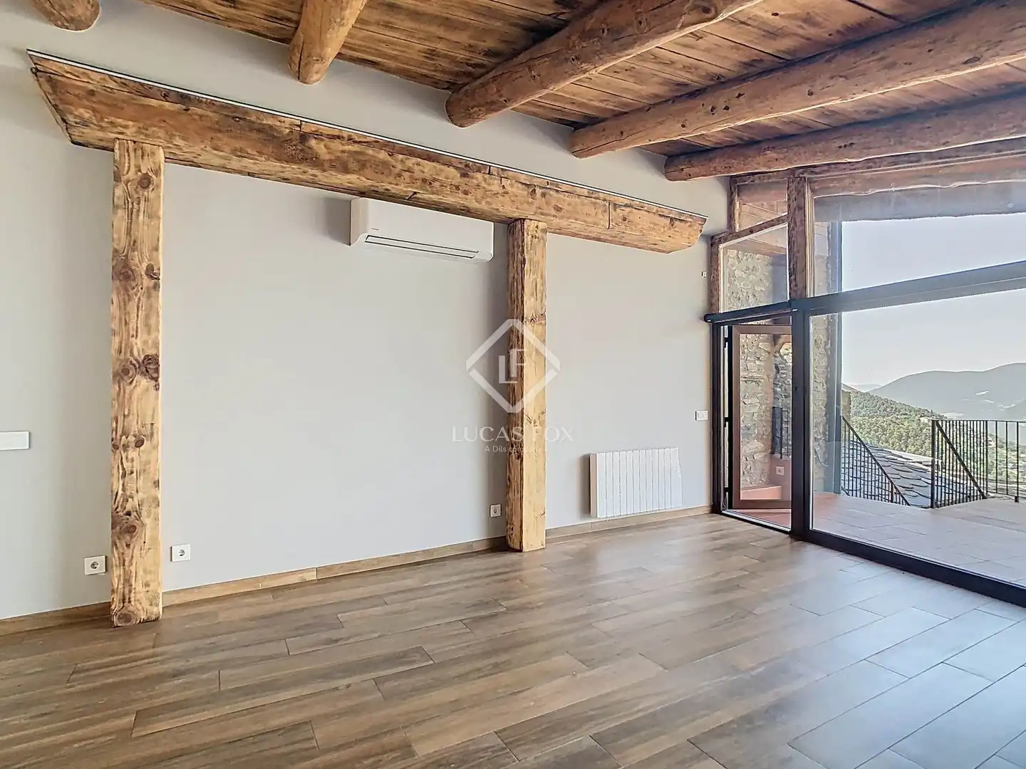 Detached house to rent in Centro, imagen 34