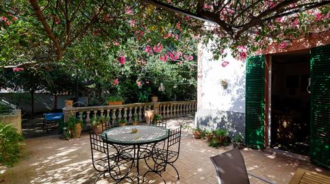 Foto 4 de Casa o xalet en venda a Son Serra - Sa Vileta, Illes Balears
