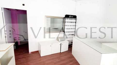 Photo 4 of Premises for sale in Carrer de la Font, 56, Vila-seca Poble, Vila-seca