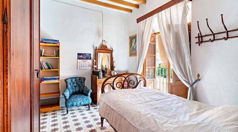 Foto 5 de Casa o xalet en venda a Berja, Almería
