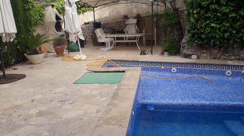 Photo 2 of Single-family semi-detached for sale in Poligono Mas del Jutge, Valencia