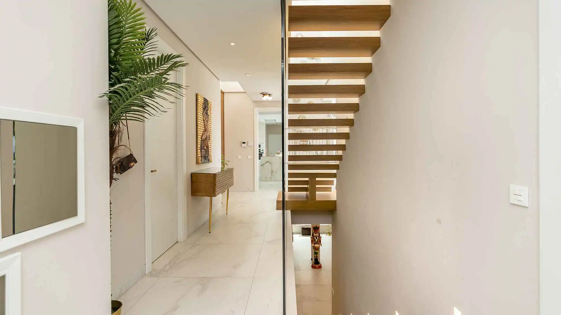 Maison avec piscine à vendre à SOL DEL CHAPARRAL 9, imagen 41