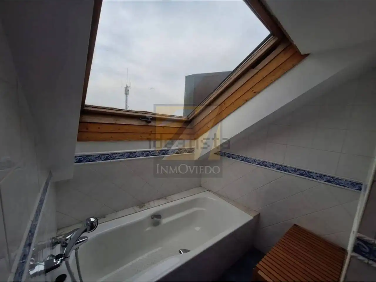 Penthouse mit Aufzug zum Verkauf in Avenida Príncipe de Asturias, imagen 18