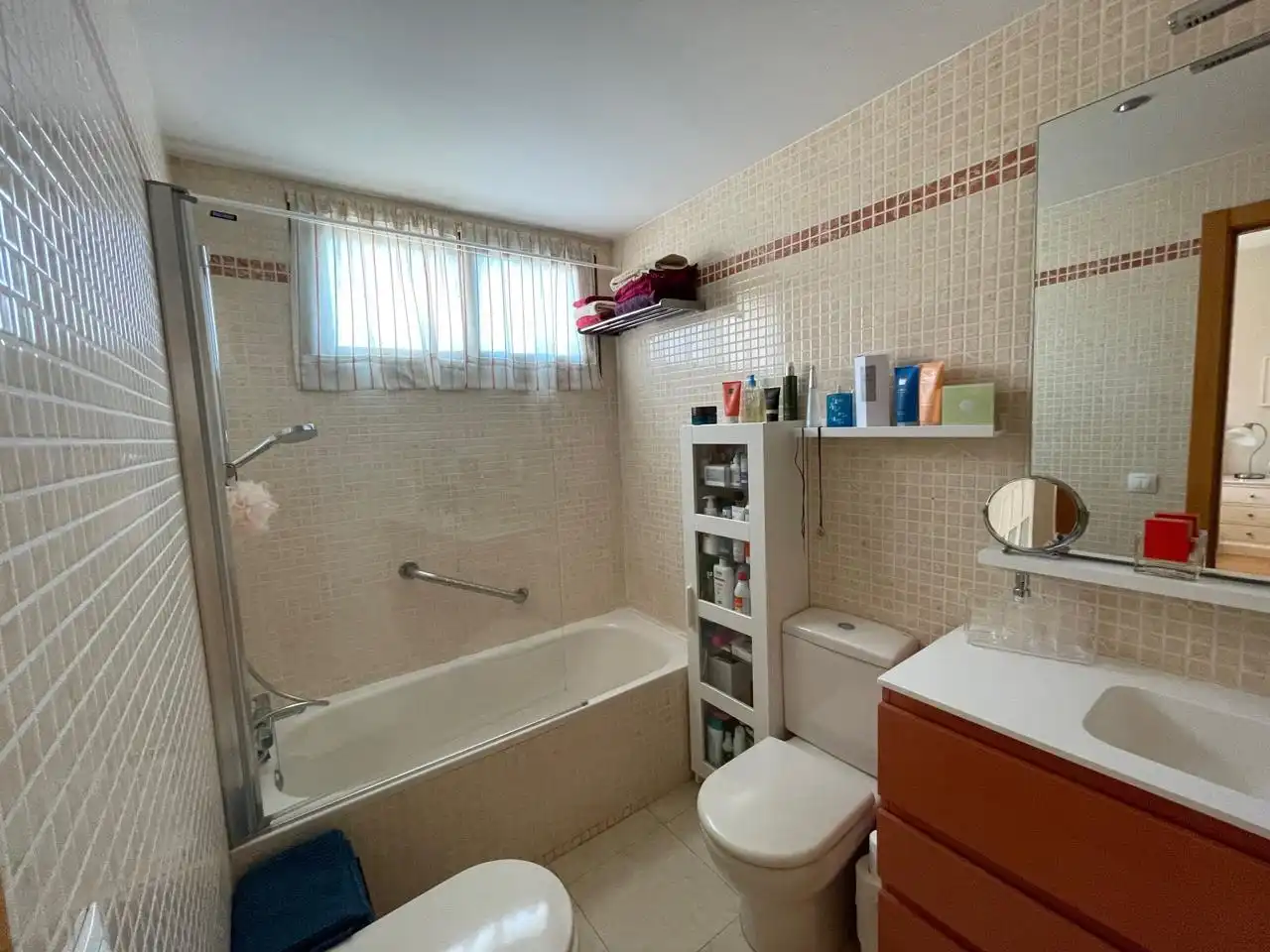 Casa adosada en venta en Norte, Santa Isabel