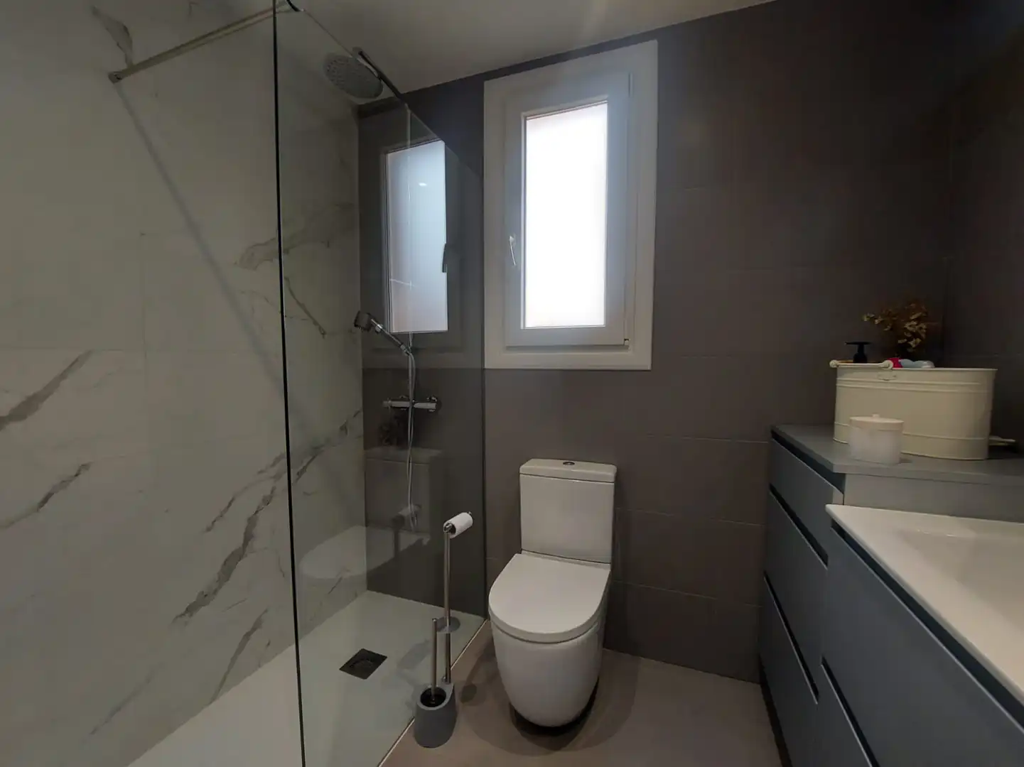 Piso con ascensor en venta en Logroño - Gran Vía, imagen 14
