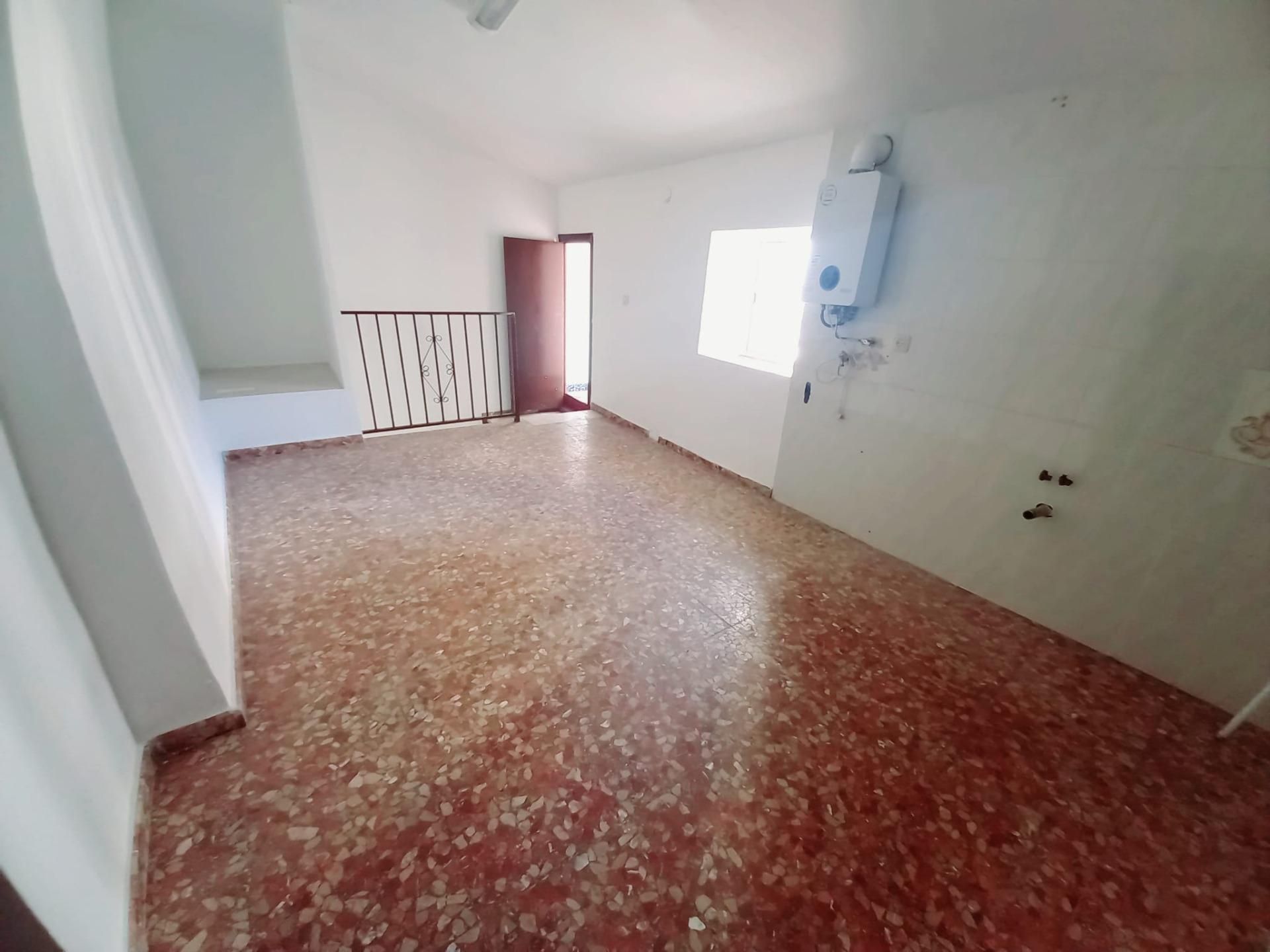 House or chalet for sale in Canillas de Aceituno