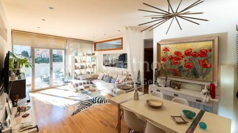 Photo 5 of Duplex for sale in Carrer Joc de la Bola, Joc de la Bola - Camps d'Esports,  Lleida Capital