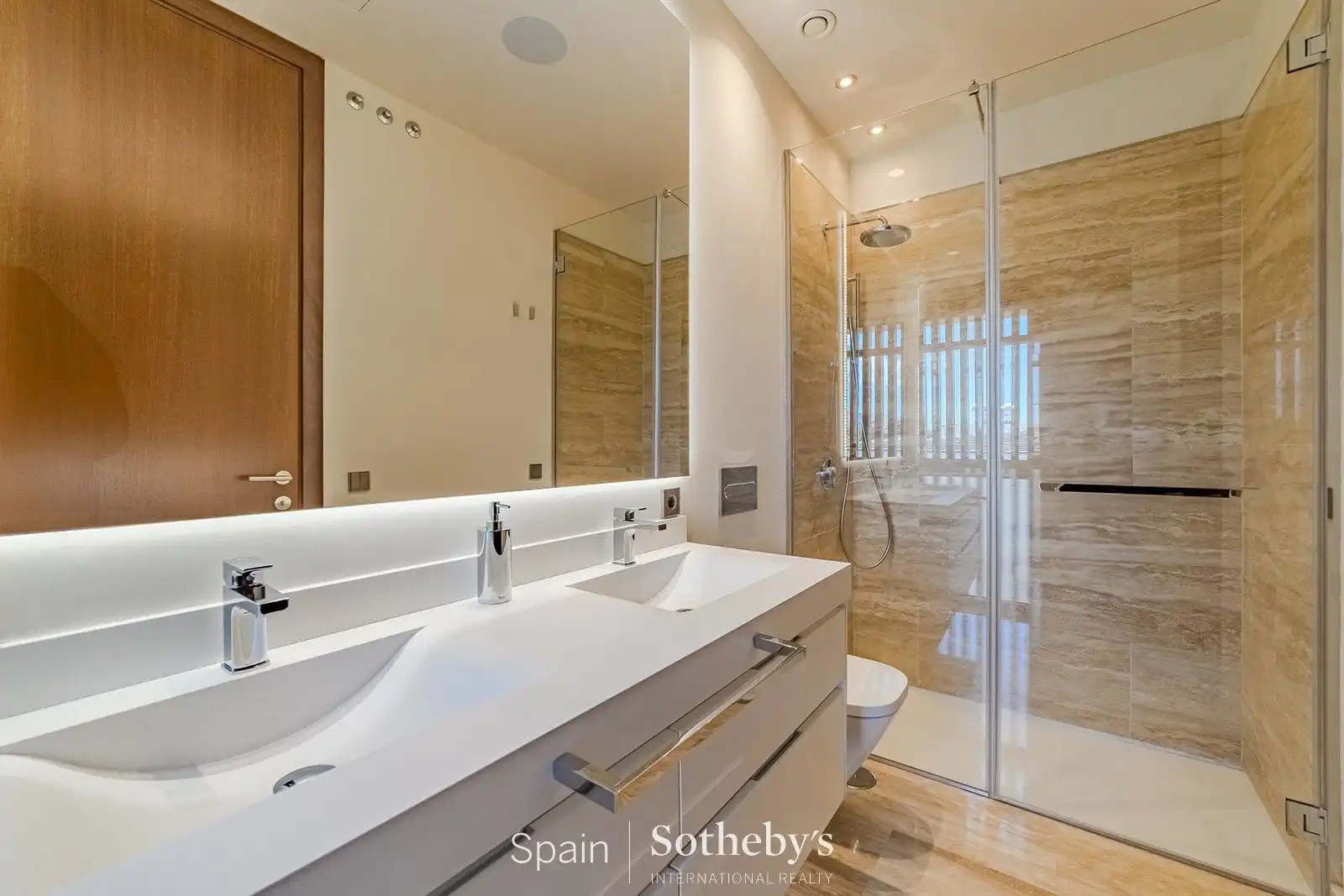 Casa con piscina en venta en Calle Tajore, imagen 22