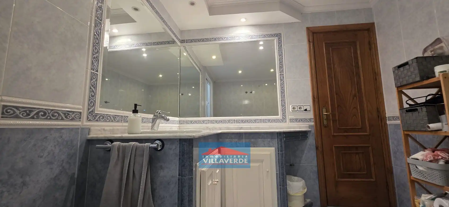 Flat with terrace for sale in Cangas pueblo, imagen 27