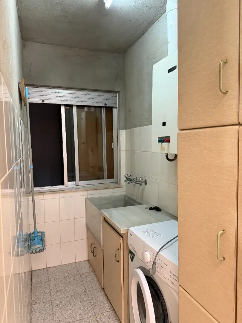 House with terrace for sale in Carrer Camí del Grau 15, imagen 11