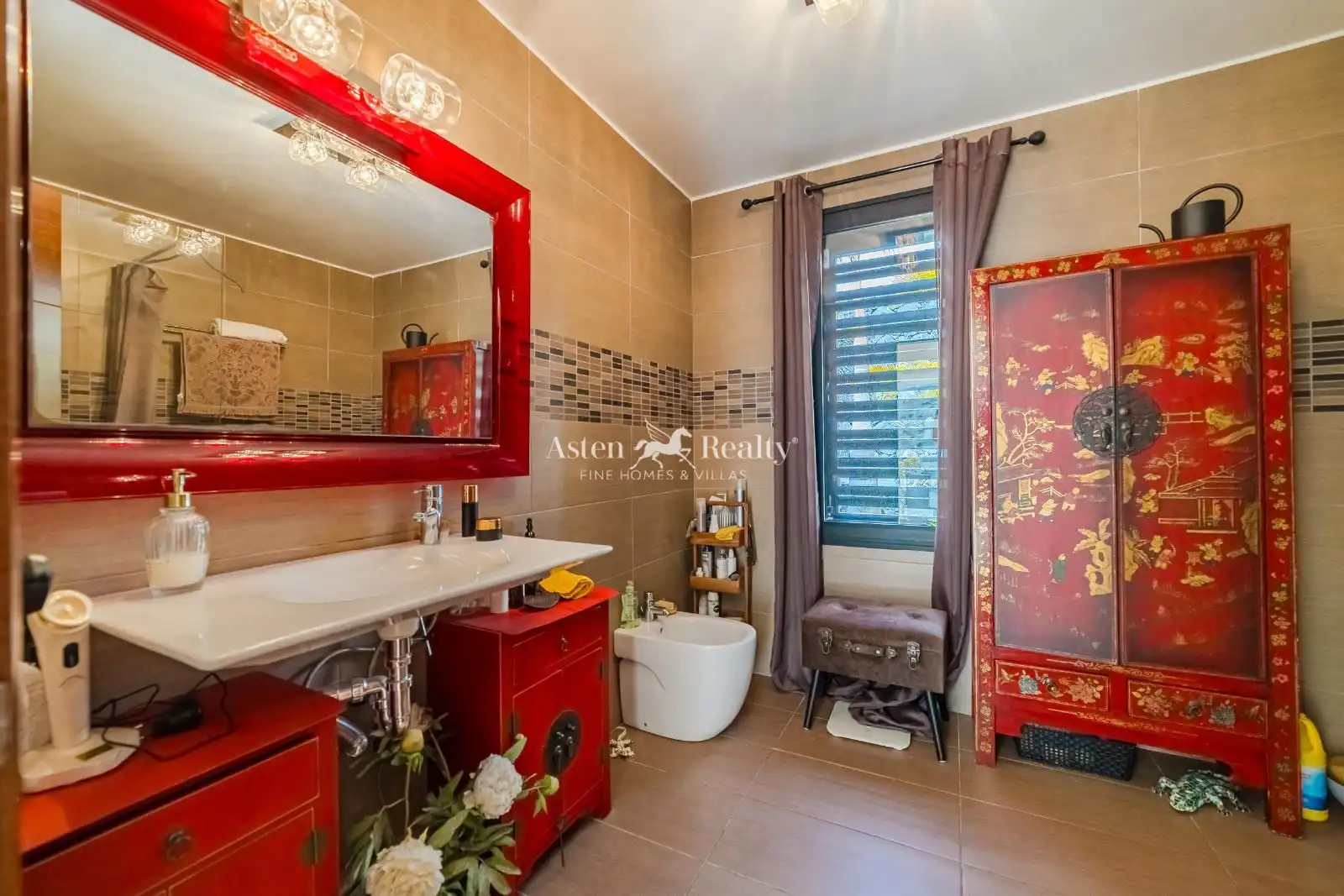 House with pool for sale in Luxemburgo, imagen 13