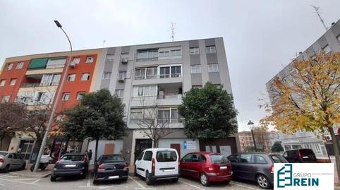 Photo 3 of Premises for sale in Avenida Dos de Mayo, Suroeste - Zona Hospital, Móstoles