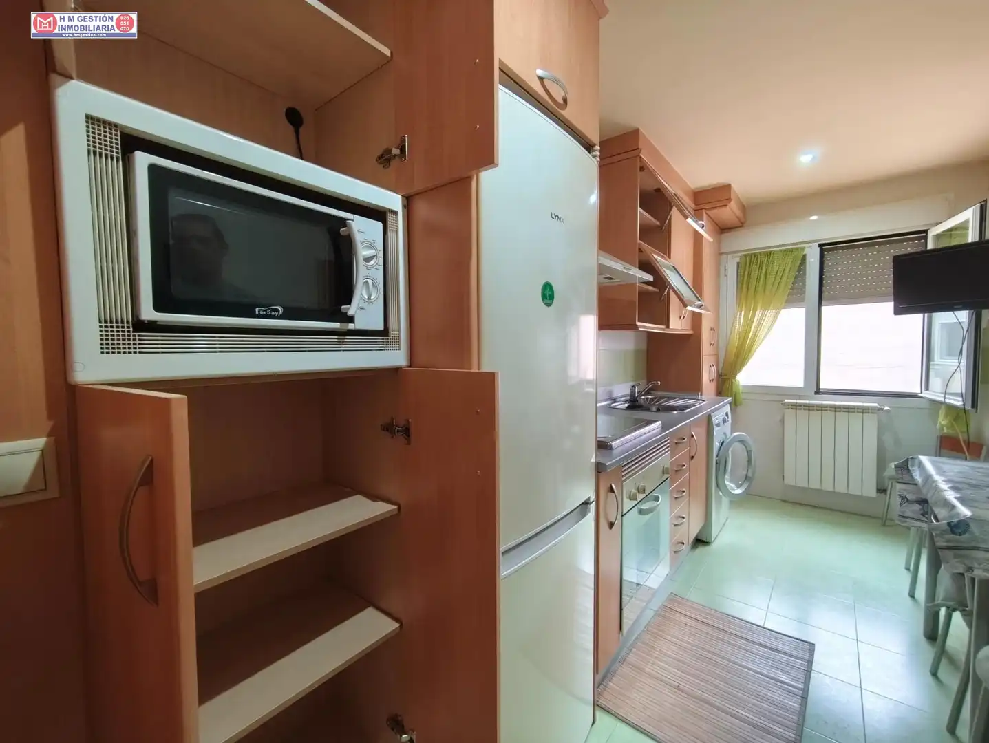 Flat for sale in Alcázar de San Juan, imagen 23