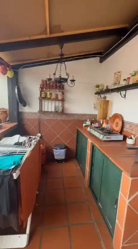 Reihenhaus zum Verkauf in San García, imagen 13