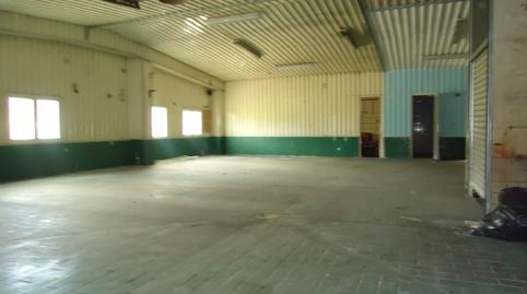 Photo 5 of Industrial buildings for sale in Basurtu, Bizkaia