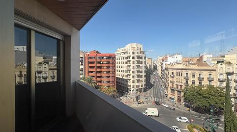Photo 5 of Flat to rent in Calle Ruzafa, 30, Russafa,  Valencia Capital