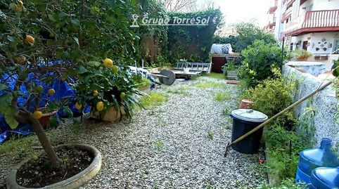 Photo 5 of Flat for sale in Pisuerga, Segur de Calafell, Calafell