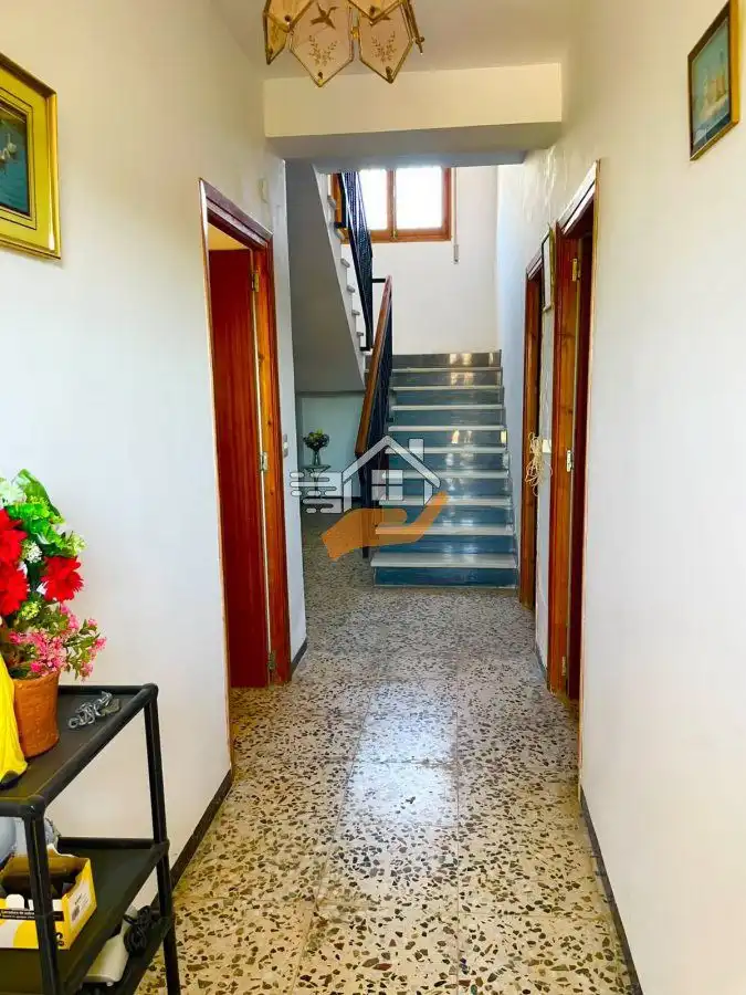 Houses for sale in Chirivel  with Balcony