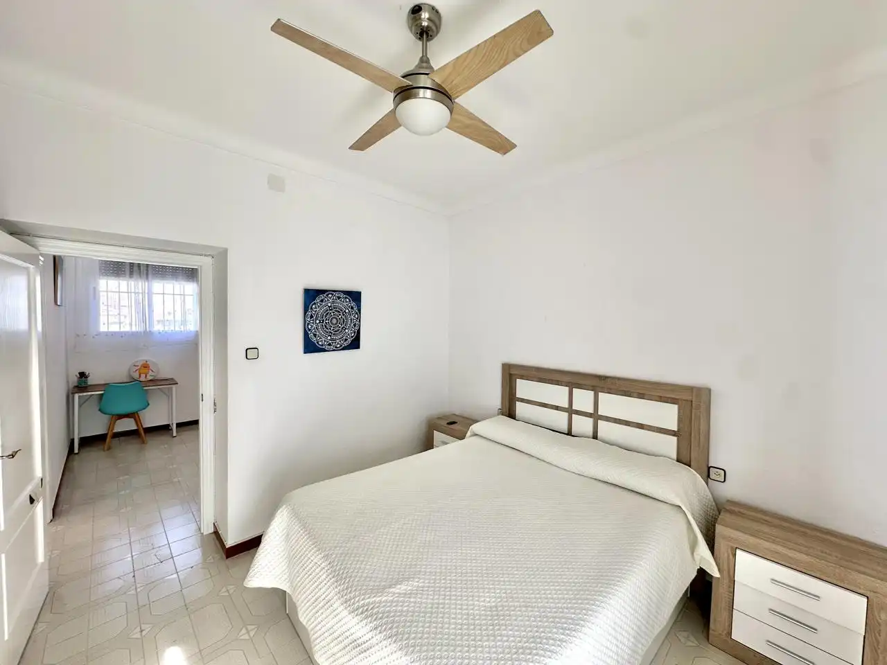Houses for sale in Matas, La Roda de Andalucía