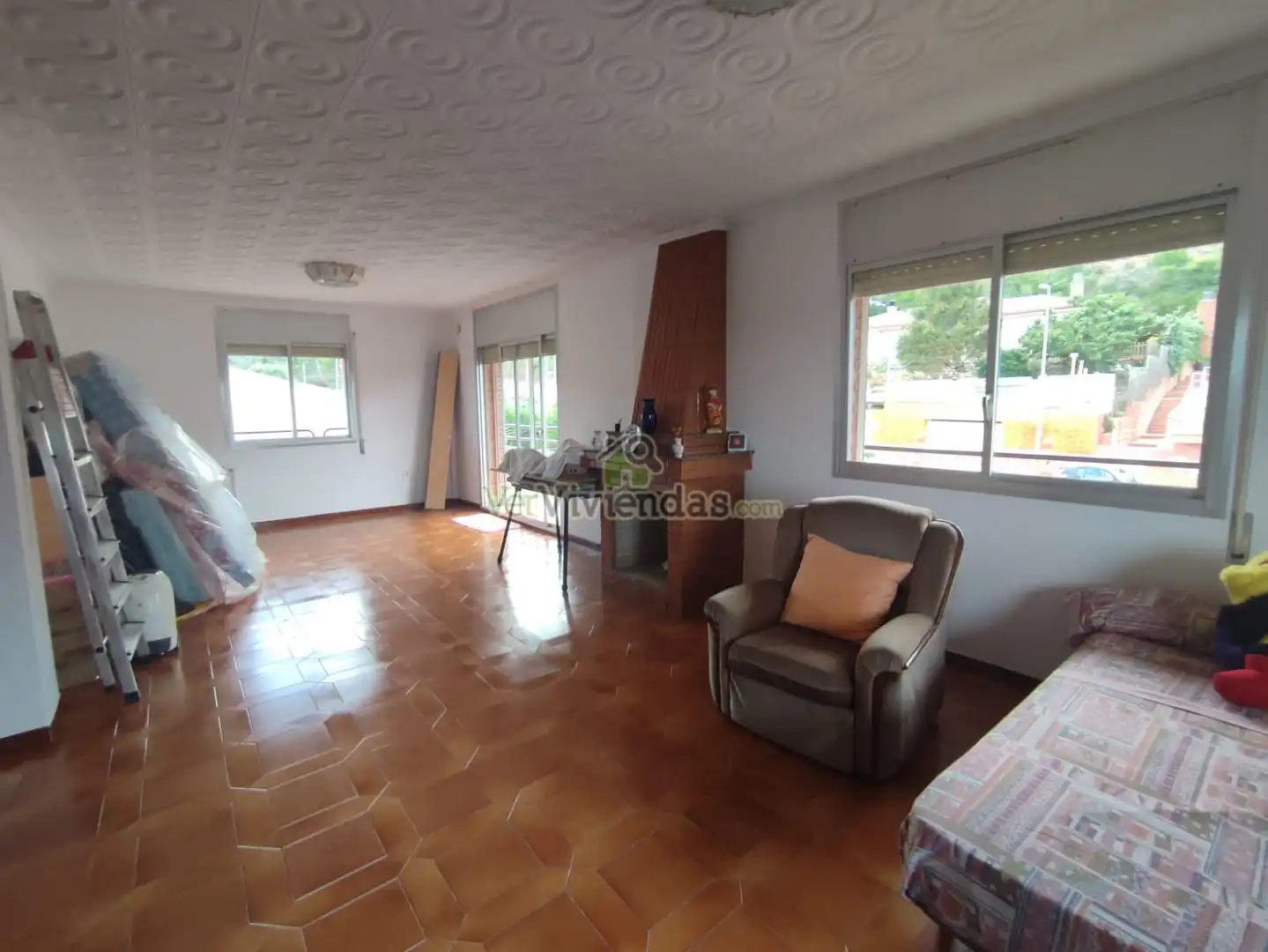 Maison avec terrasse à vendre à Vallirana, imagen 33