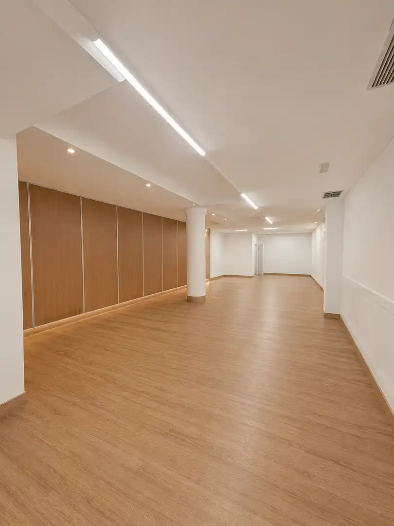 Commercial properties for sale in Meliana