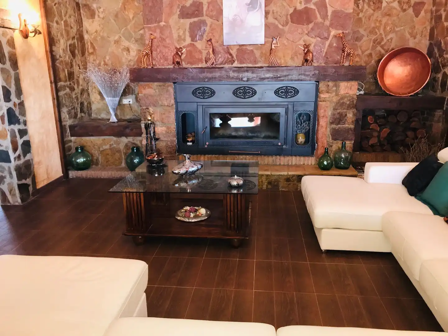 Chalet con terraza en venta en Cehegín, imagen 49
