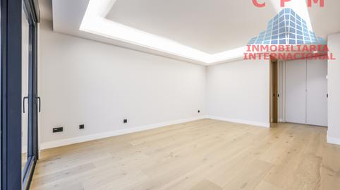 Foto 3 de Pis de lloguer a Pinar del Rey,  Madrid Capital