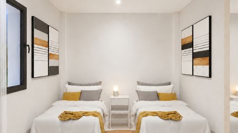 Foto 3 de Piso en venta en Calle Tomás Miller, 30, Santa Catalina - Canteras, Las Palmas de Gran Canaria