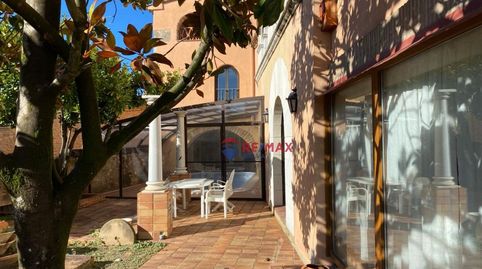 Foto 2 de Casa o chalet en venta en Plaza Major, Vilademuls, Girona