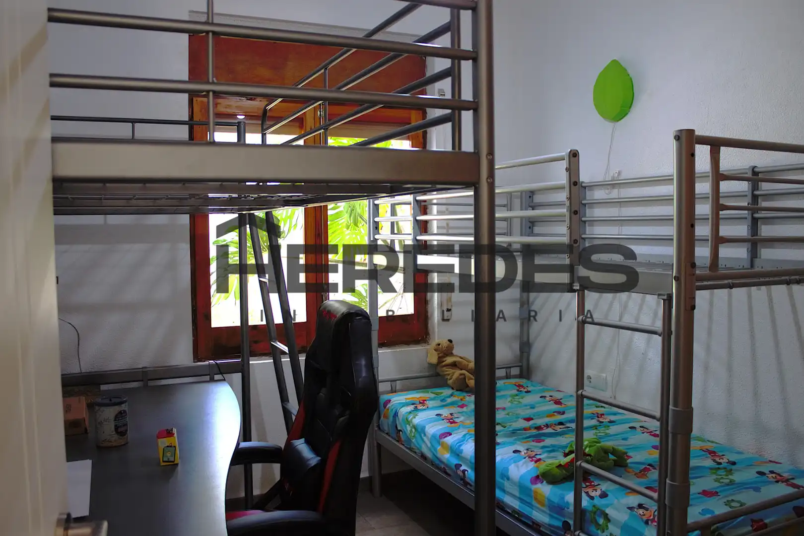 Casa con piscina en venta en Torrelles de Llobregat, imagen 9