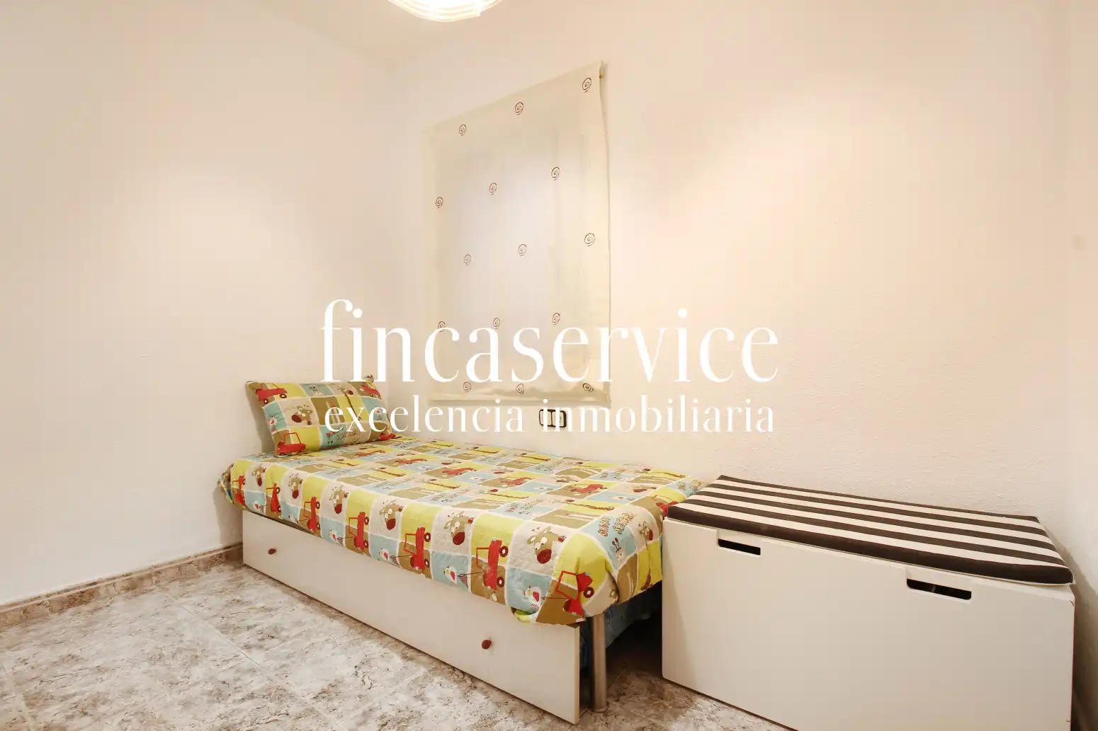 Piso con ascensor en venta en Centre, imagen 4
