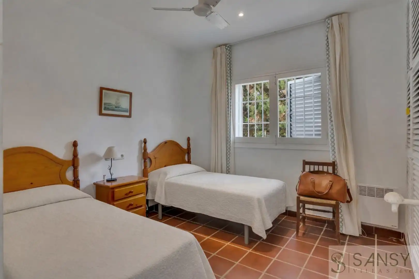 Villa avec piscine à vendre à Centro ciudad, imagen 16