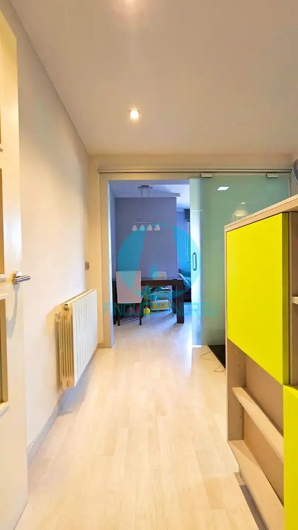 Wohnung mit Aufzug zum Verkauf in Centre, imagen 16