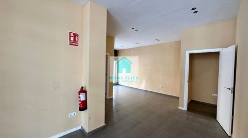 ¡¡¡¡ EN VENTA O ALQUILER CON OPCION A COMPRA , LOCAL COMERCIAL EN CAMBRILS !!!!!!!, imatge 2