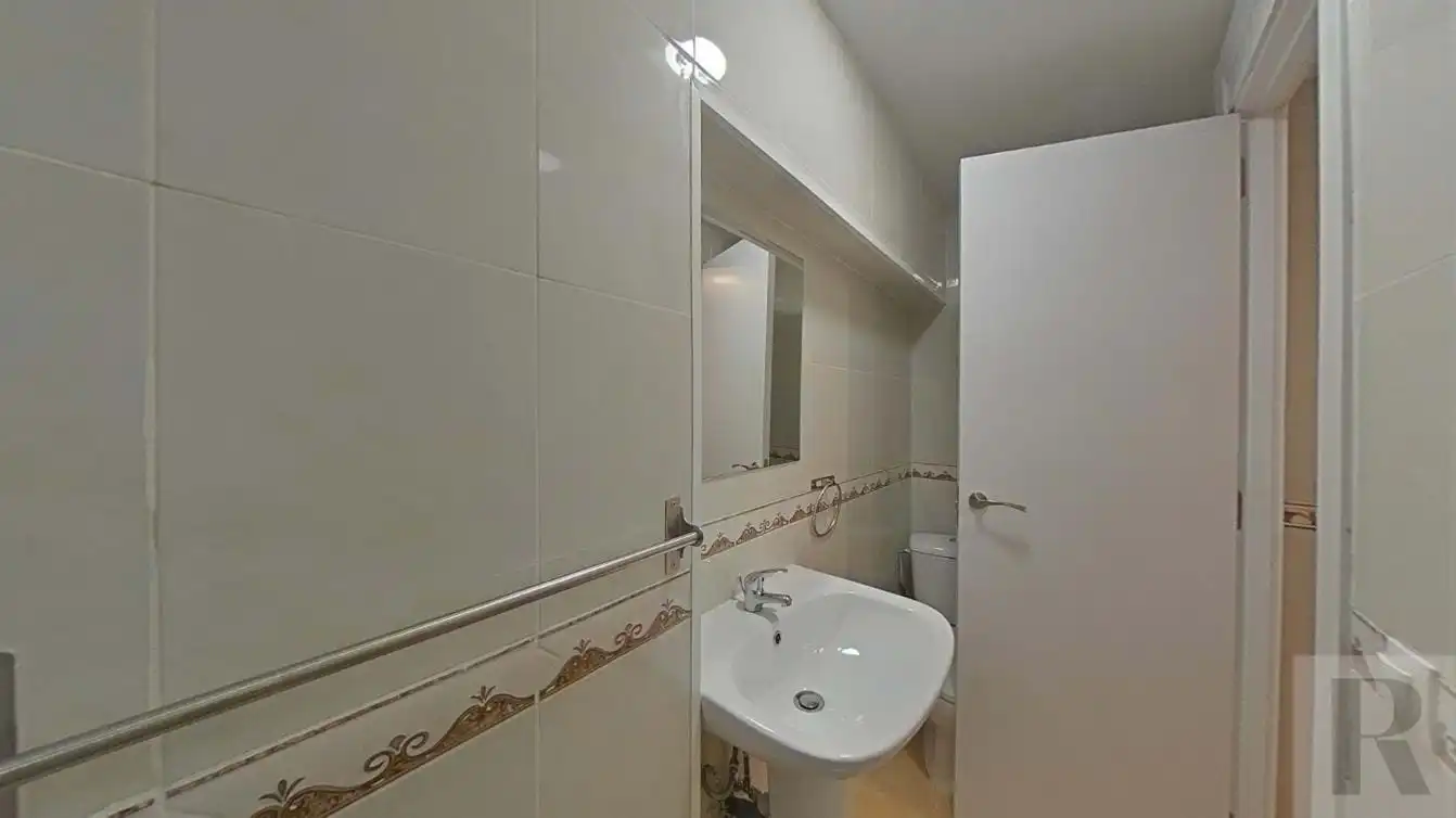 Wohnung zum Verkauf in CALLE PALOMA, imagen 19