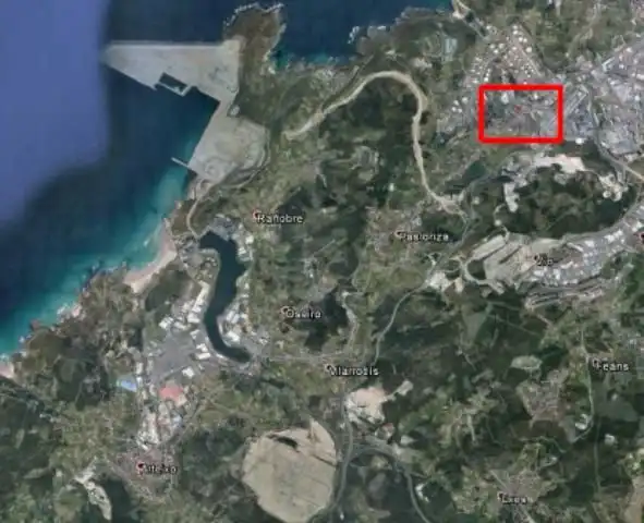 Residential land for sale in Pastoriza, imagen 3