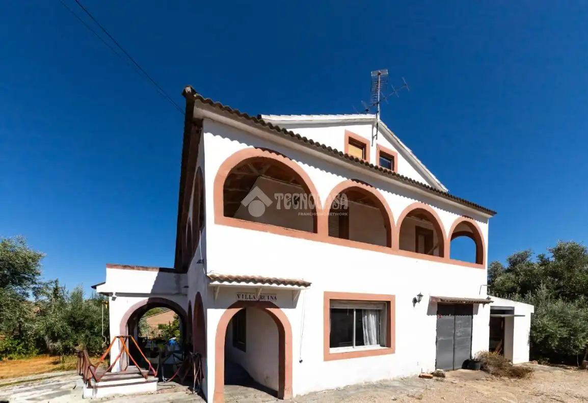 Casa amb terrassa en venda a El Montmell, imagen 48
