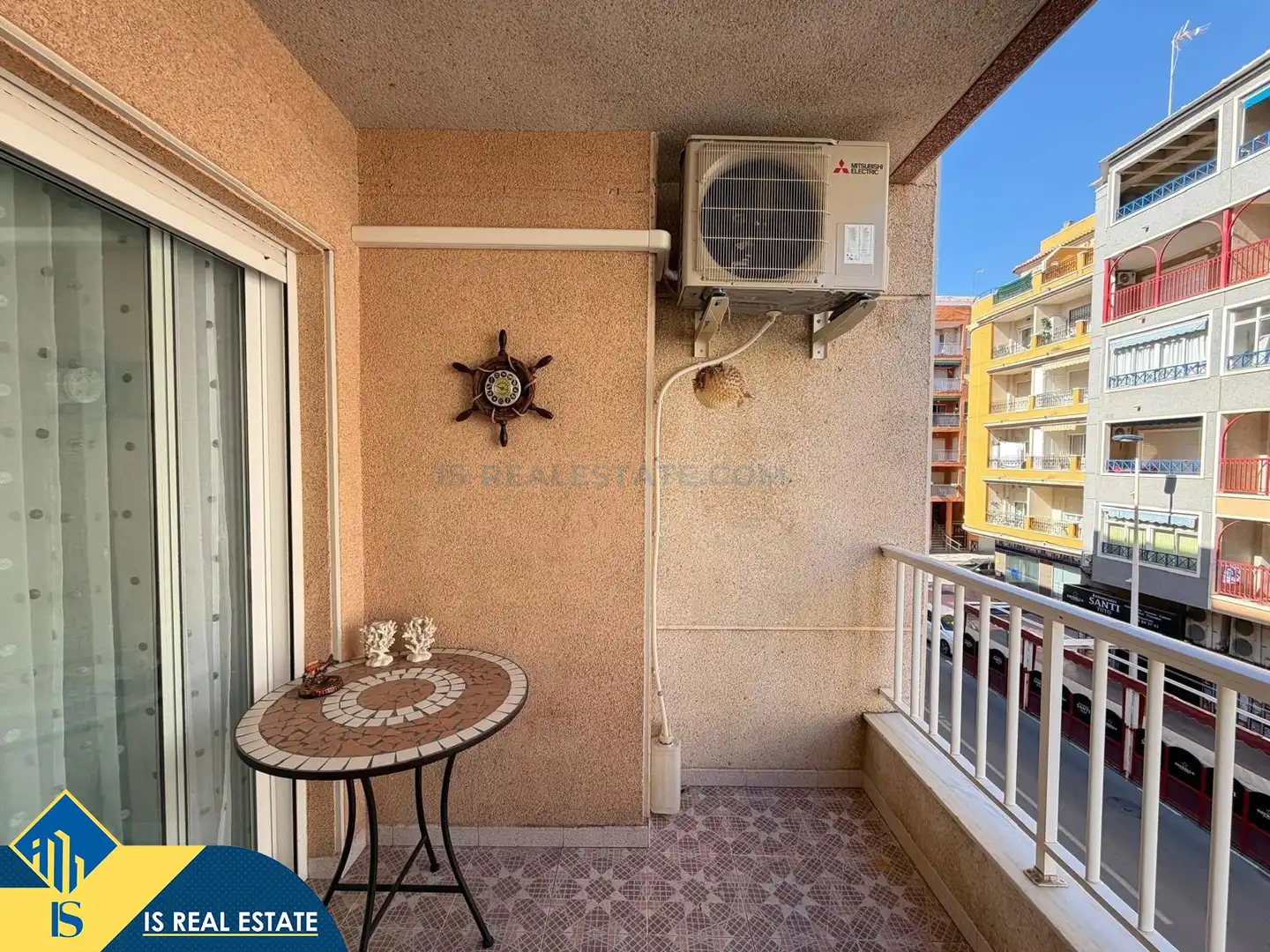 Apartamento con ascensor en venta en Playa del Cura, imagen 32