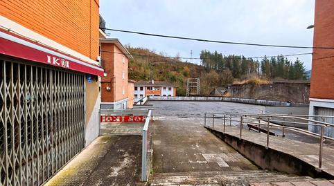 Foto 3 von Geschaftsraum zum Verkauf in Legaño Kalea, 2, Berriz, Bizkaia